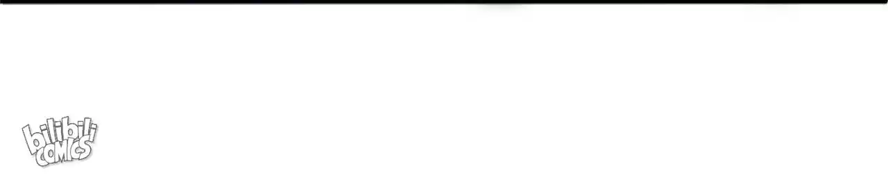 Peerless Miracle Doctor’s Adventures in the City 135