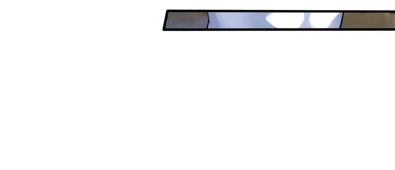 Peerless Miracle Doctor’s Adventures in the City 135