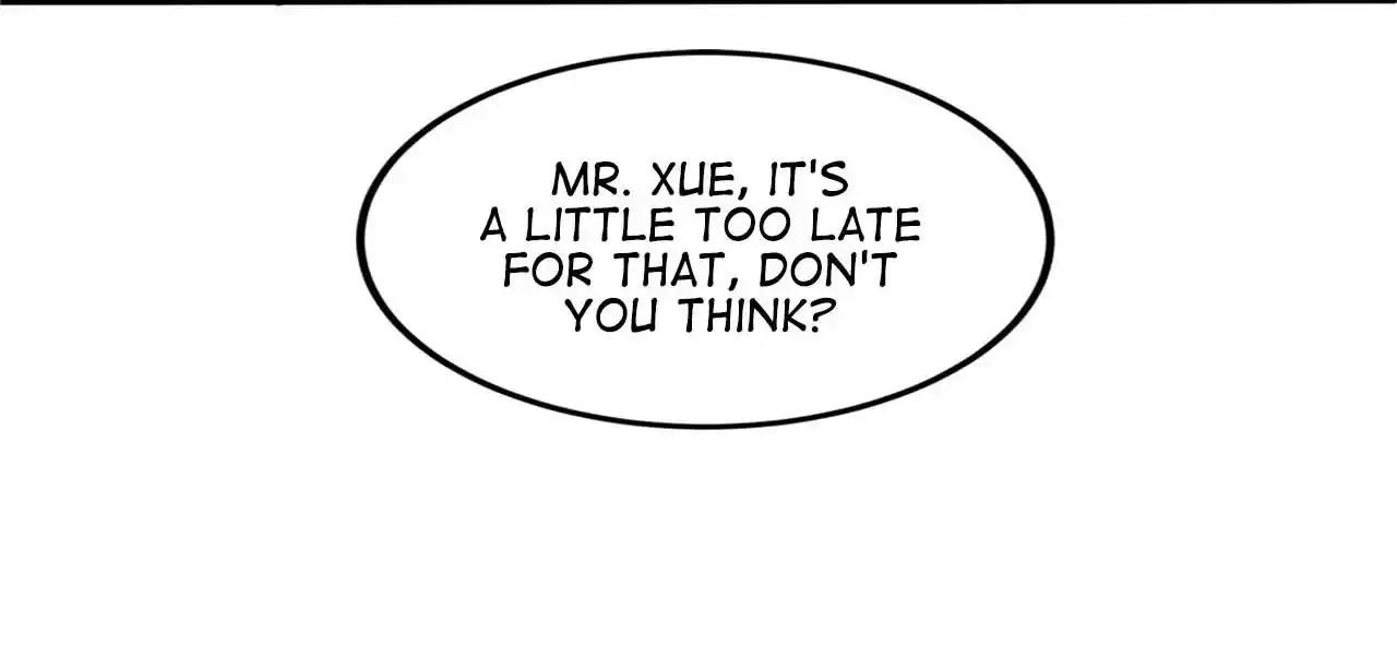 Peerless Miracle Doctor’s Adventures in the City 135