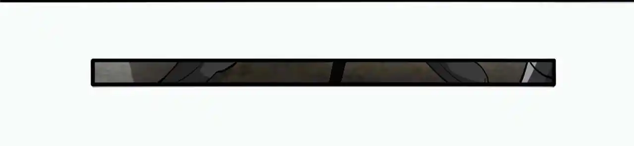 Peerless Miracle Doctor’s Adventures in the City 135