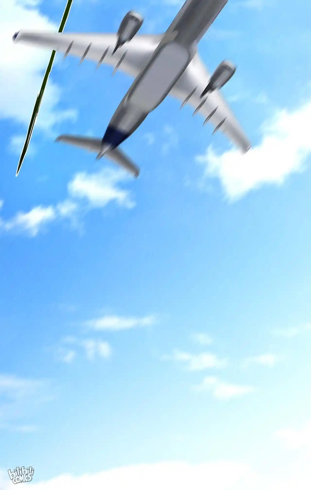 Peerless Miracle Doctor’s Adventures in the City 136