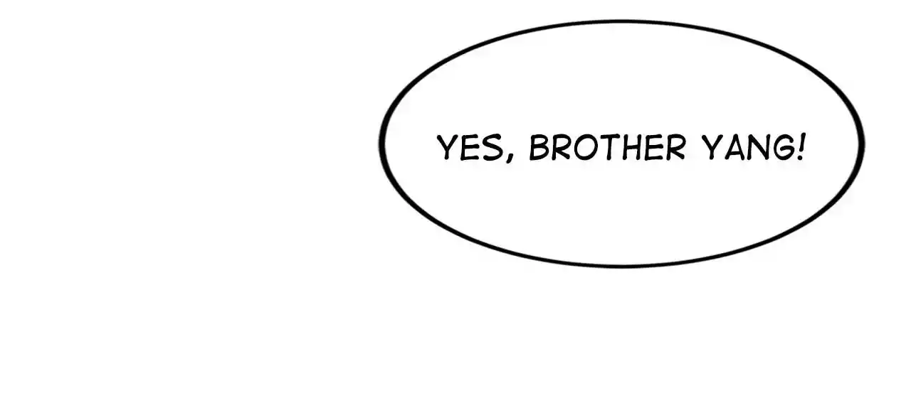 Peerless Miracle Doctor’s Adventures in the City 136