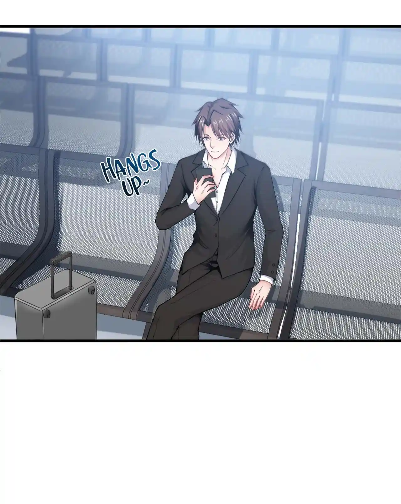 Peerless Miracle Doctor’s Adventures in the City 136