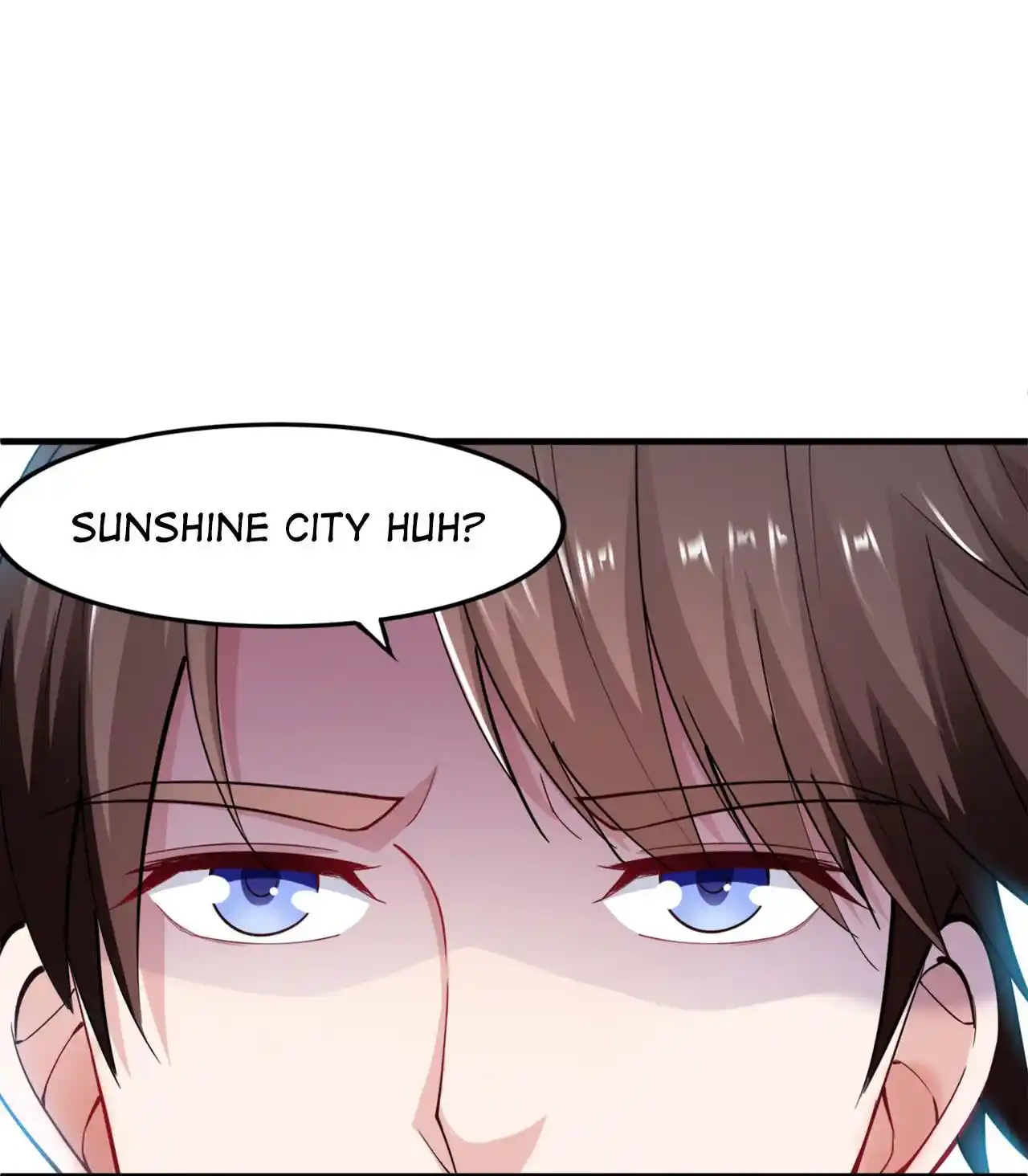 Peerless Miracle Doctor’s Adventures in the City 136