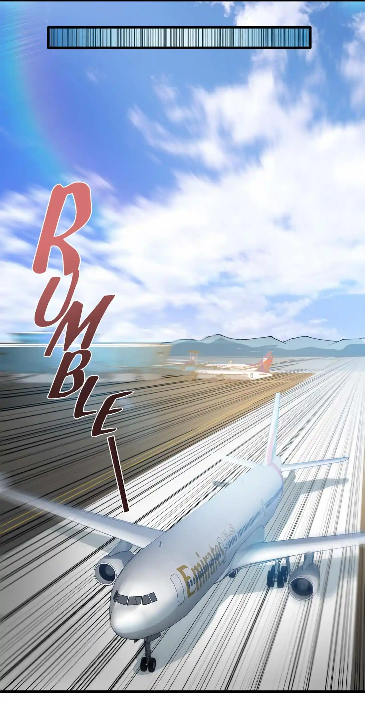 Peerless Miracle Doctor’s Adventures in the City 136