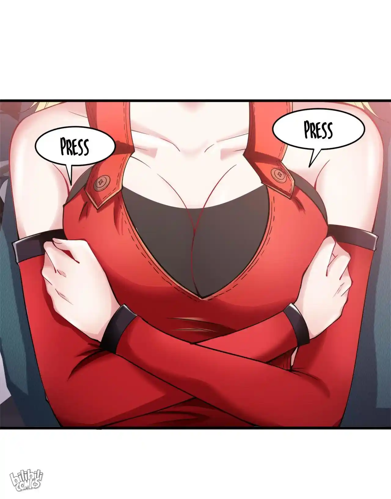 Peerless Miracle Doctor’s Adventures in the City 136