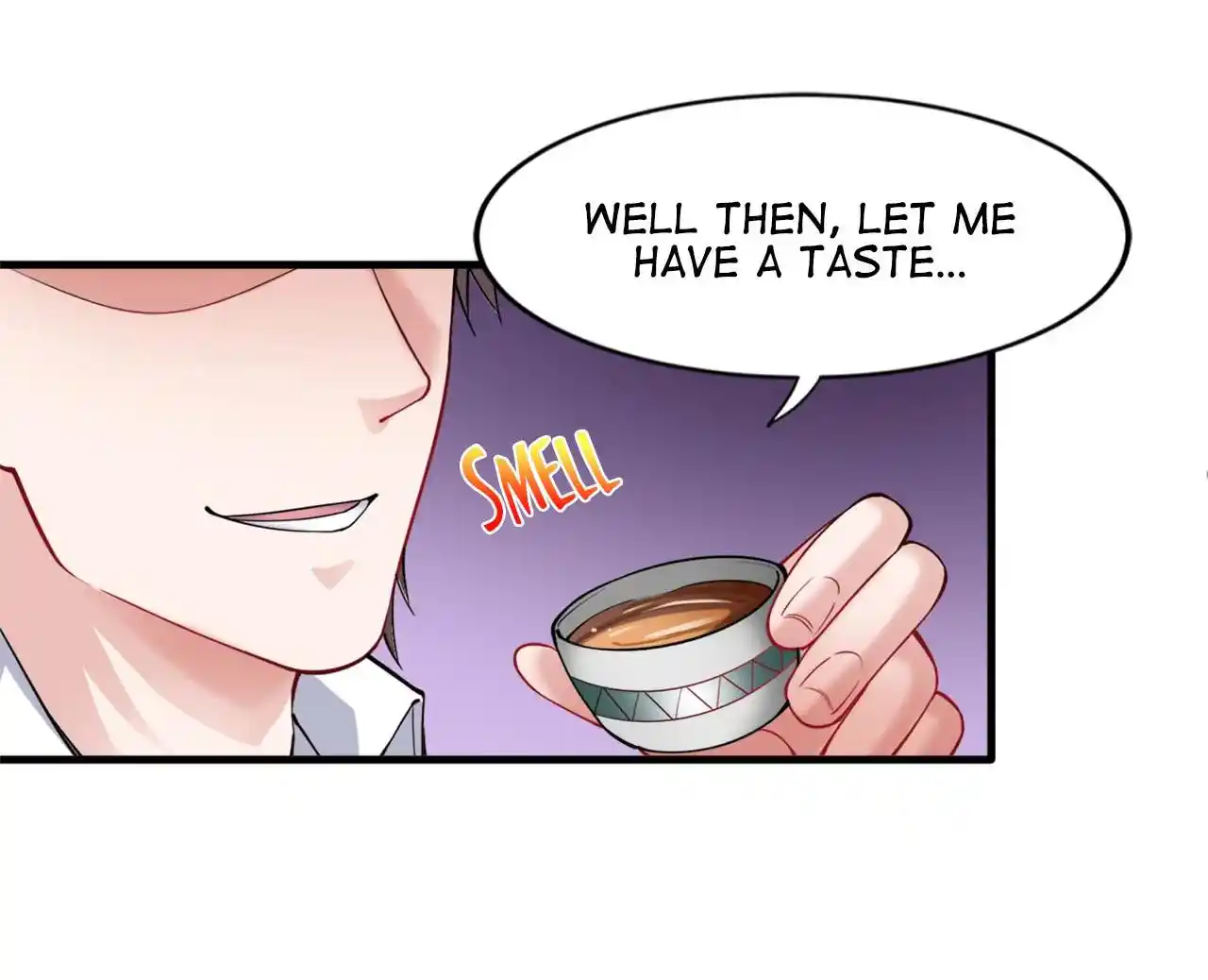 Peerless Miracle Doctor’s Adventures in the City 137