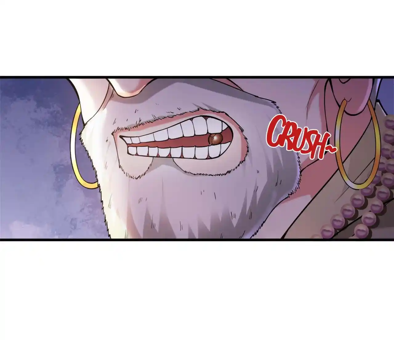 Peerless Miracle Doctor’s Adventures in the City 137