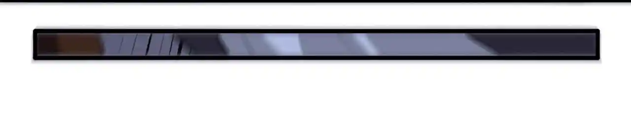 Peerless Miracle Doctor’s Adventures in the City 137