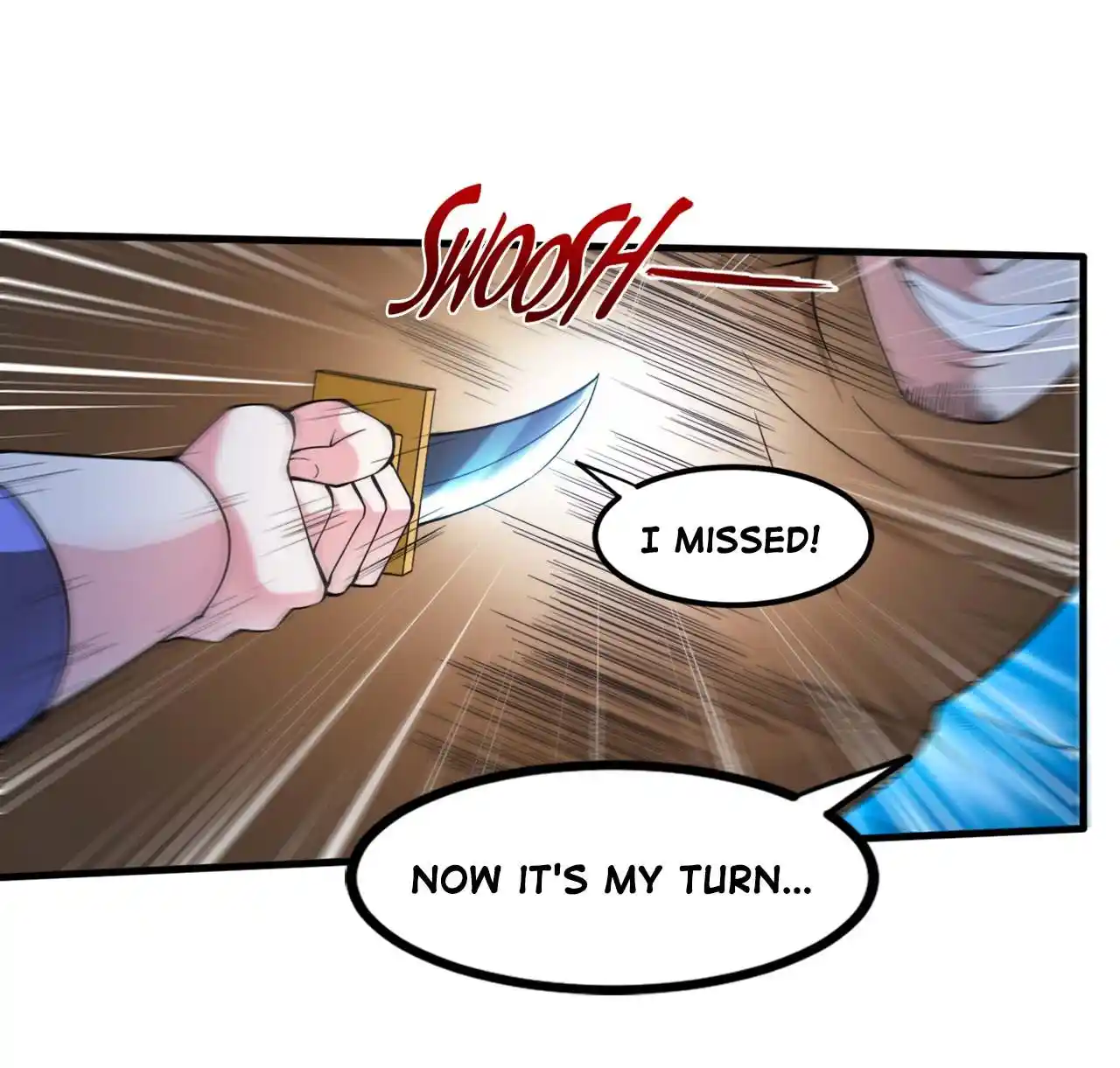 Peerless Miracle Doctor’s Adventures in the City 138