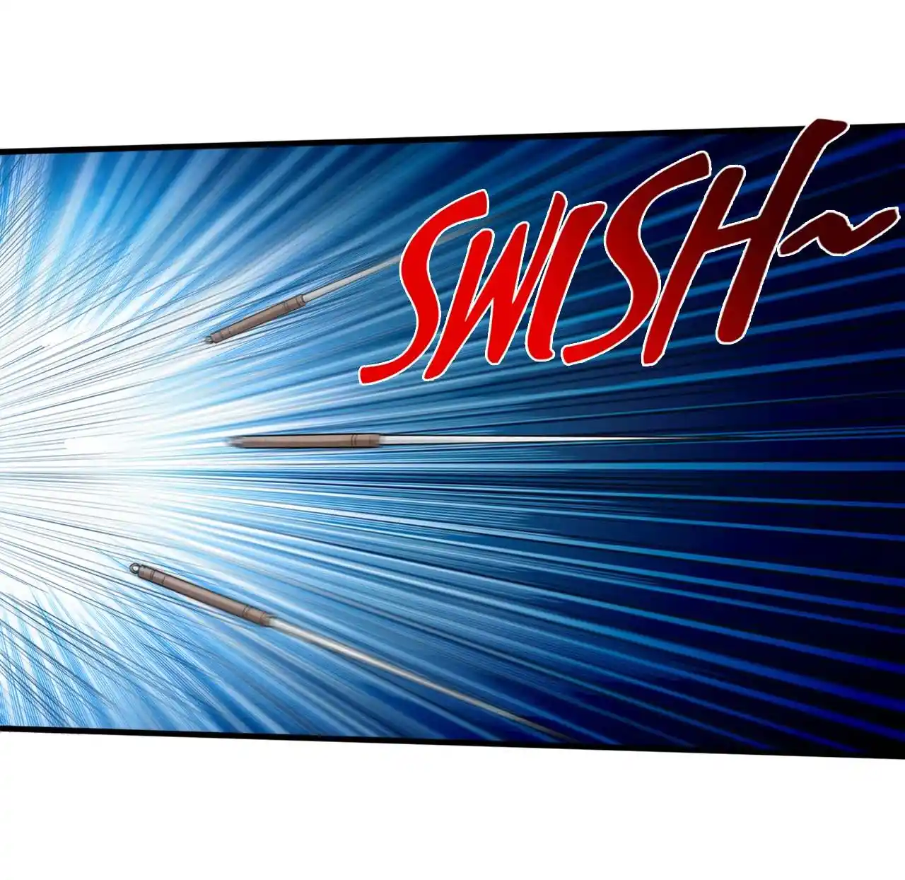 Peerless Miracle Doctor’s Adventures in the City 138