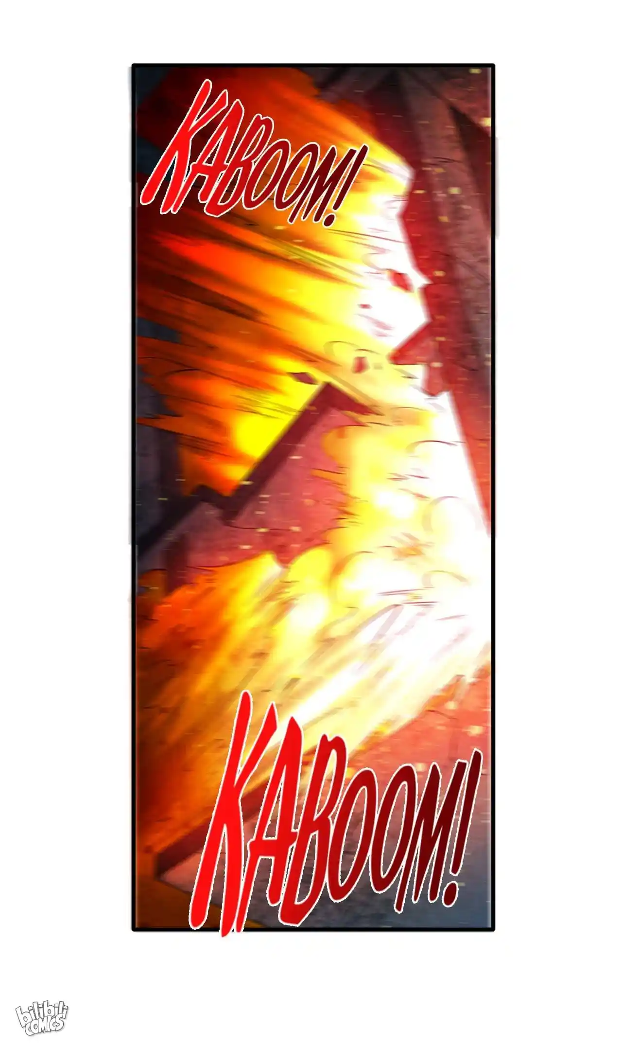 Peerless Miracle Doctor’s Adventures in the City 138