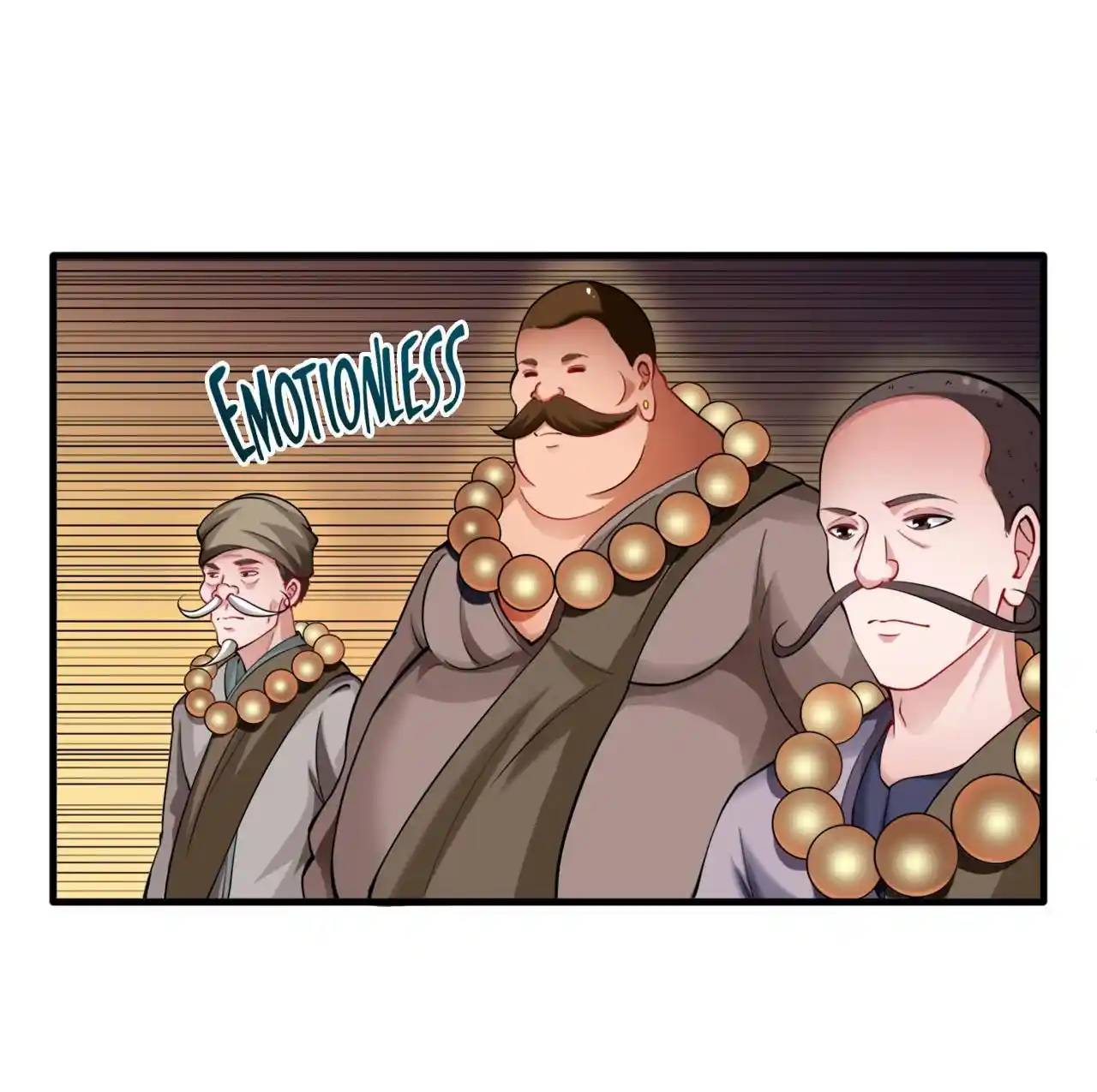 Peerless Miracle Doctor’s Adventures in the City 139