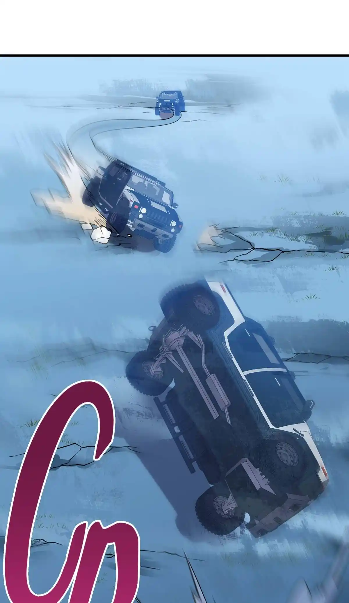 Peerless Miracle Doctor’s Adventures in the City 139