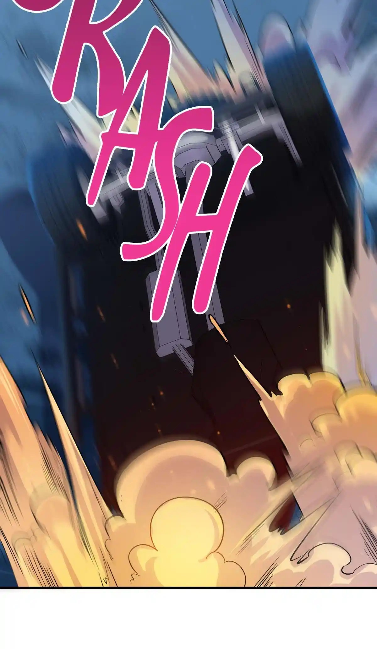 Peerless Miracle Doctor’s Adventures in the City 139