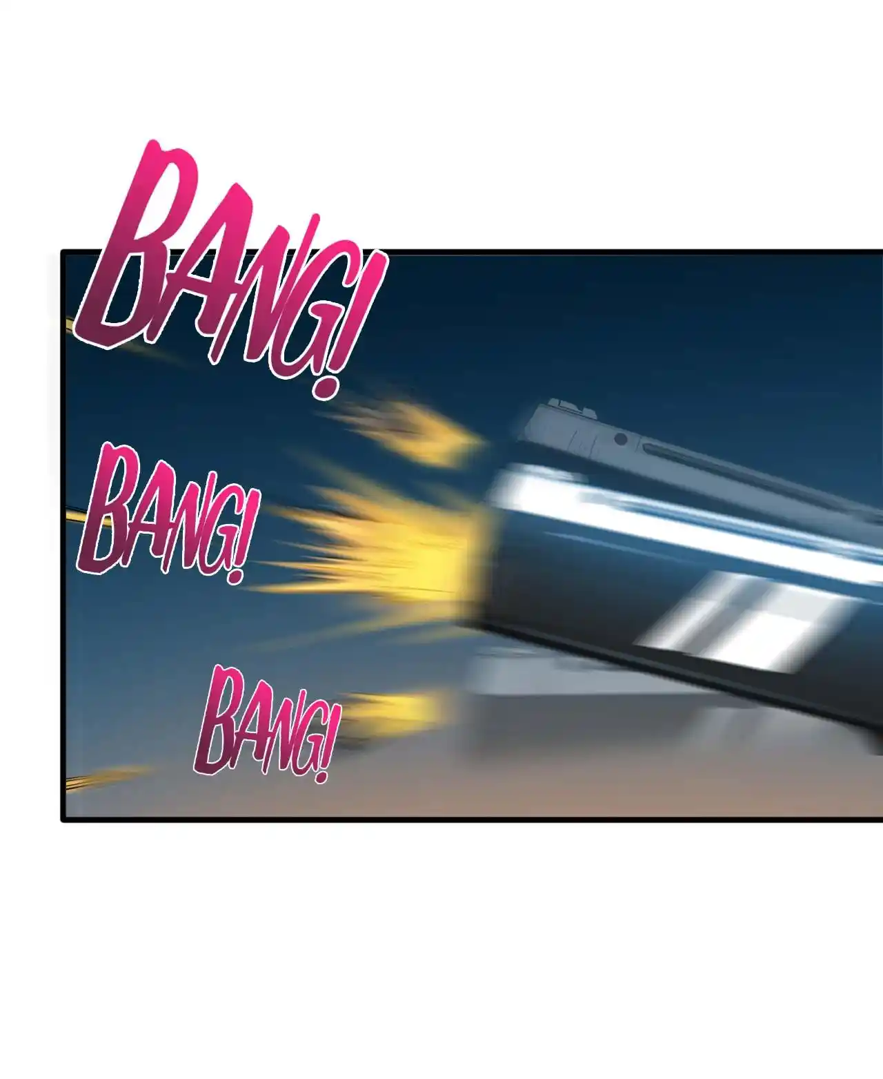 Peerless Miracle Doctor’s Adventures in the City 139