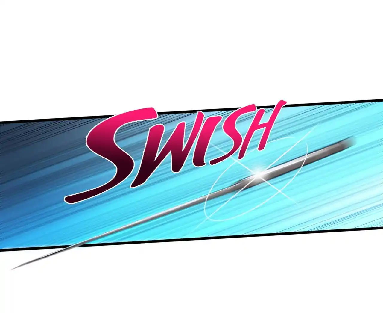 Peerless Miracle Doctor’s Adventures in the City 139