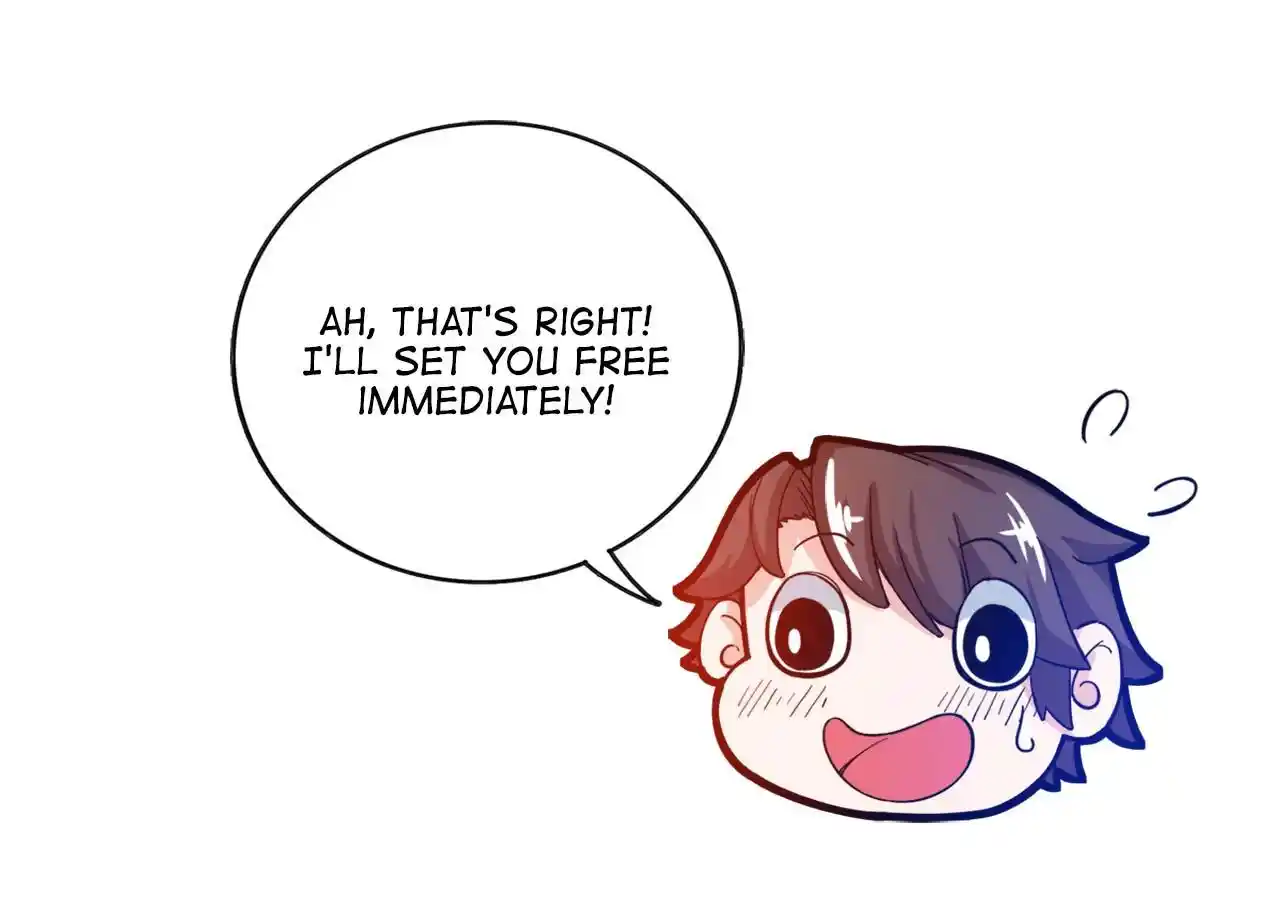 Peerless Miracle Doctor’s Adventures in the City 14