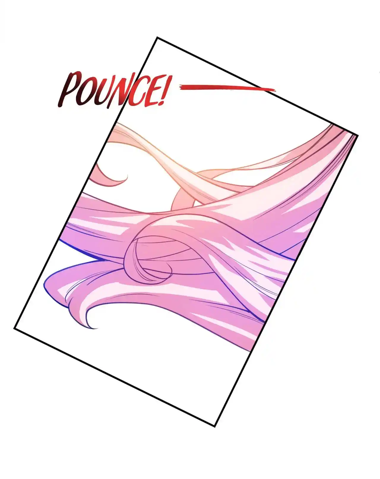 Peerless Miracle Doctor’s Adventures in the City 14