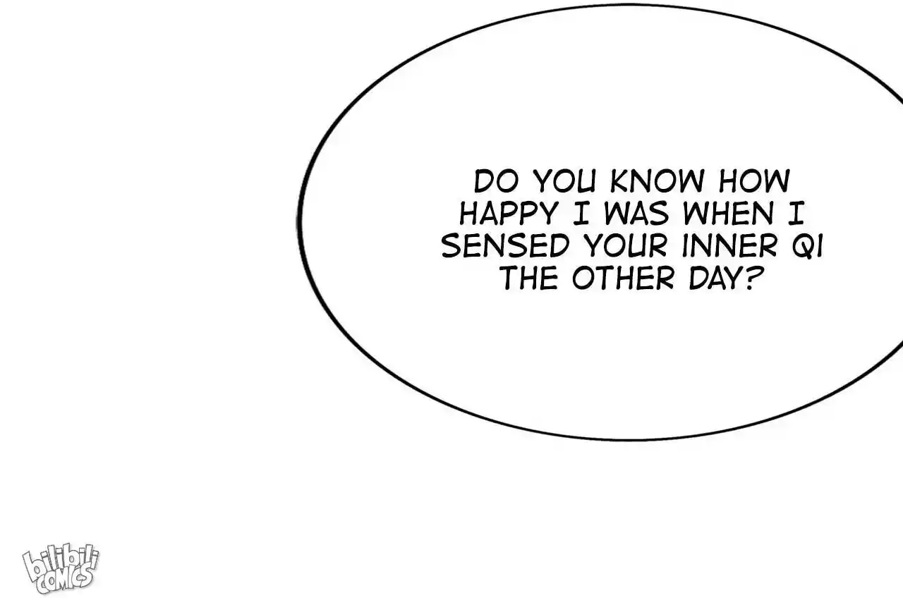 Peerless Miracle Doctor’s Adventures in the City 14