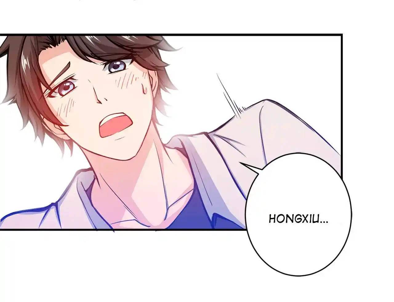 Peerless Miracle Doctor’s Adventures in the City 14