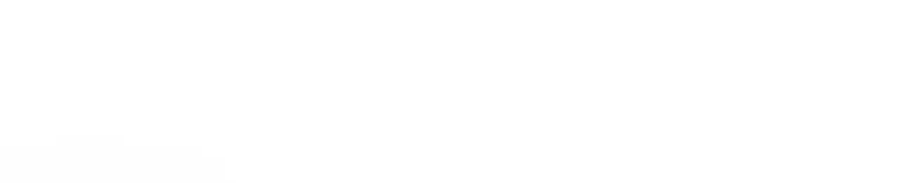 Peerless Miracle Doctor’s Adventures in the City 14