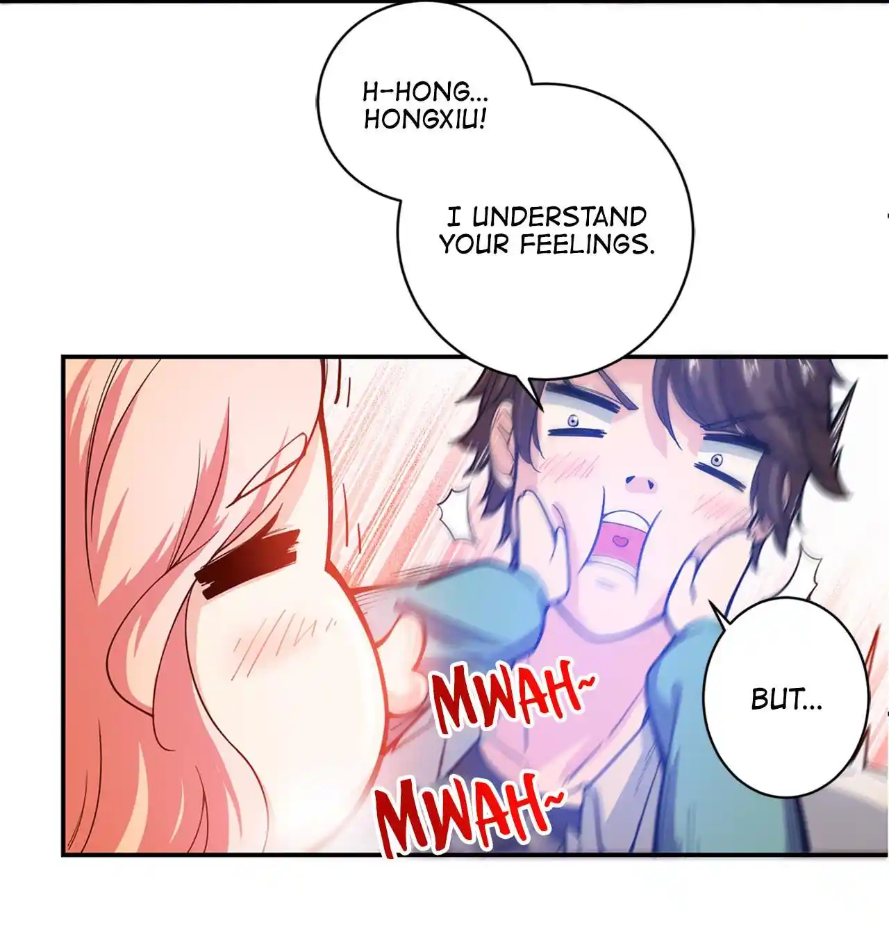 Peerless Miracle Doctor’s Adventures in the City 14