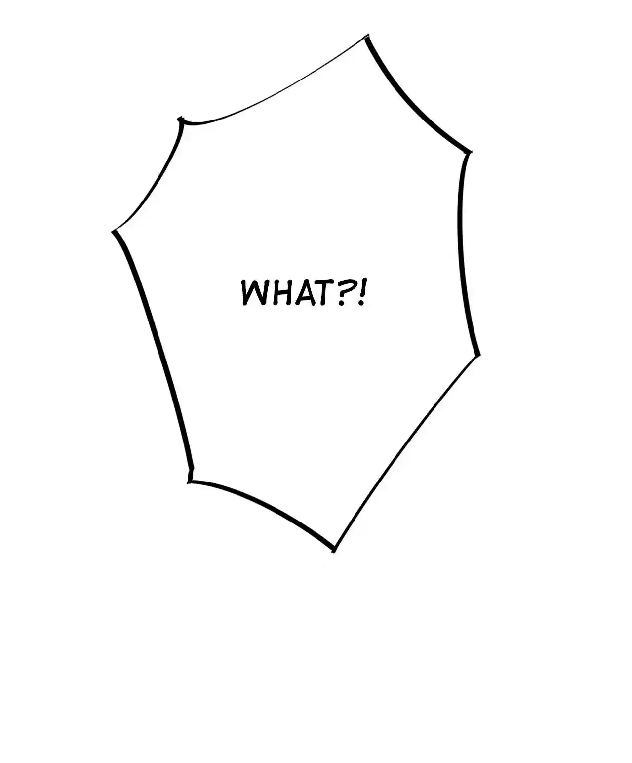 Peerless Miracle Doctor’s Adventures in the City 14