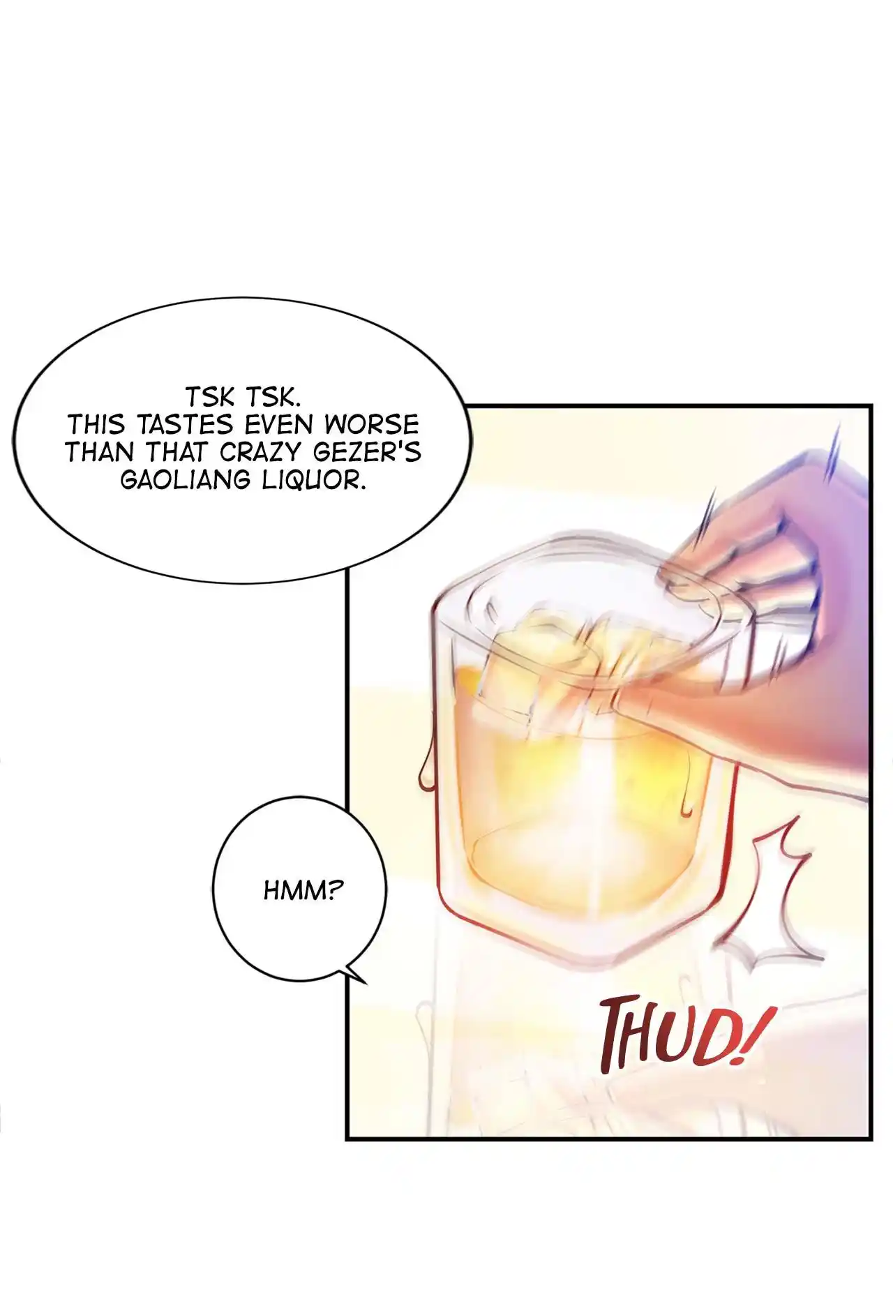 Peerless Miracle Doctor’s Adventures in the City 14