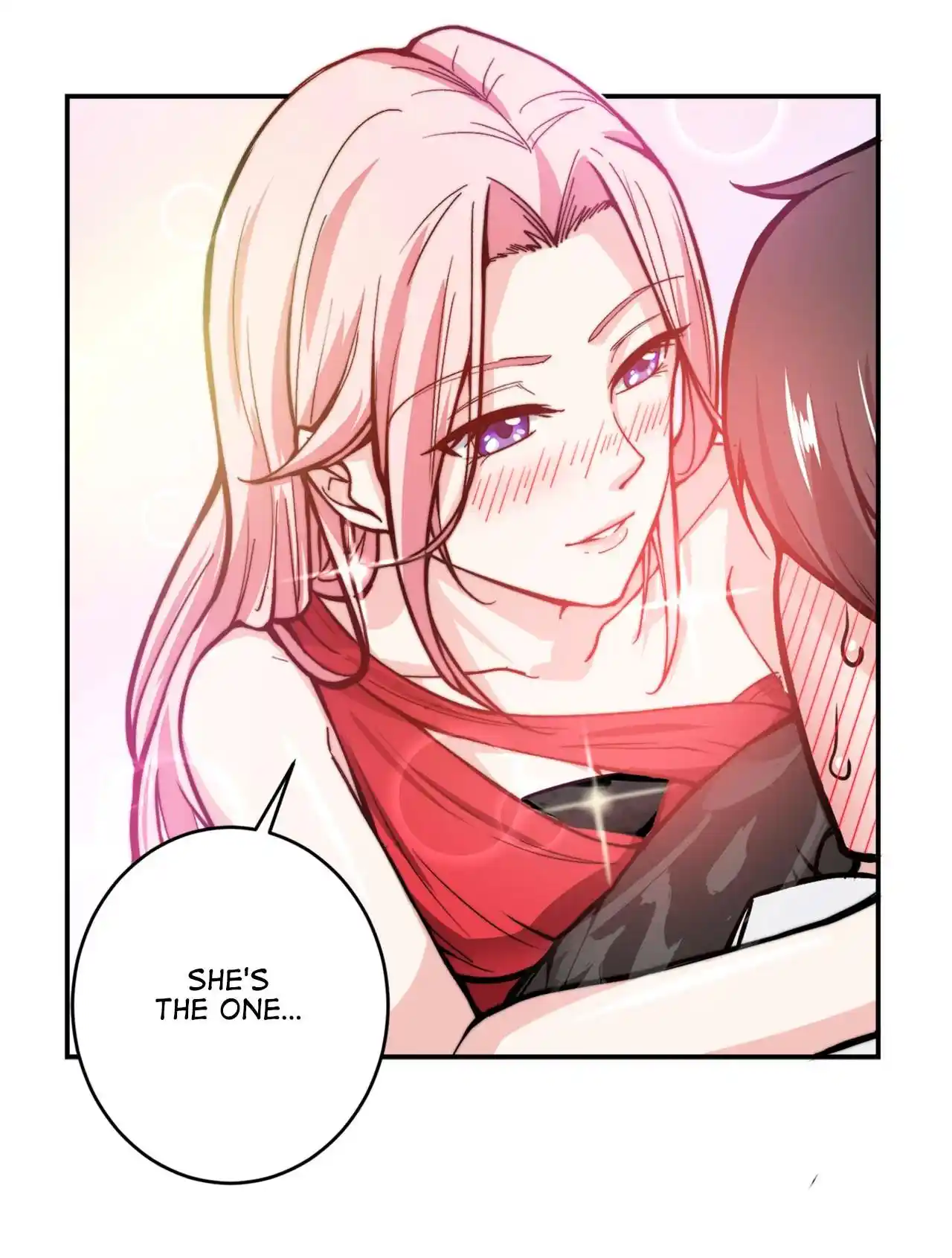 Peerless Miracle Doctor’s Adventures in the City 14