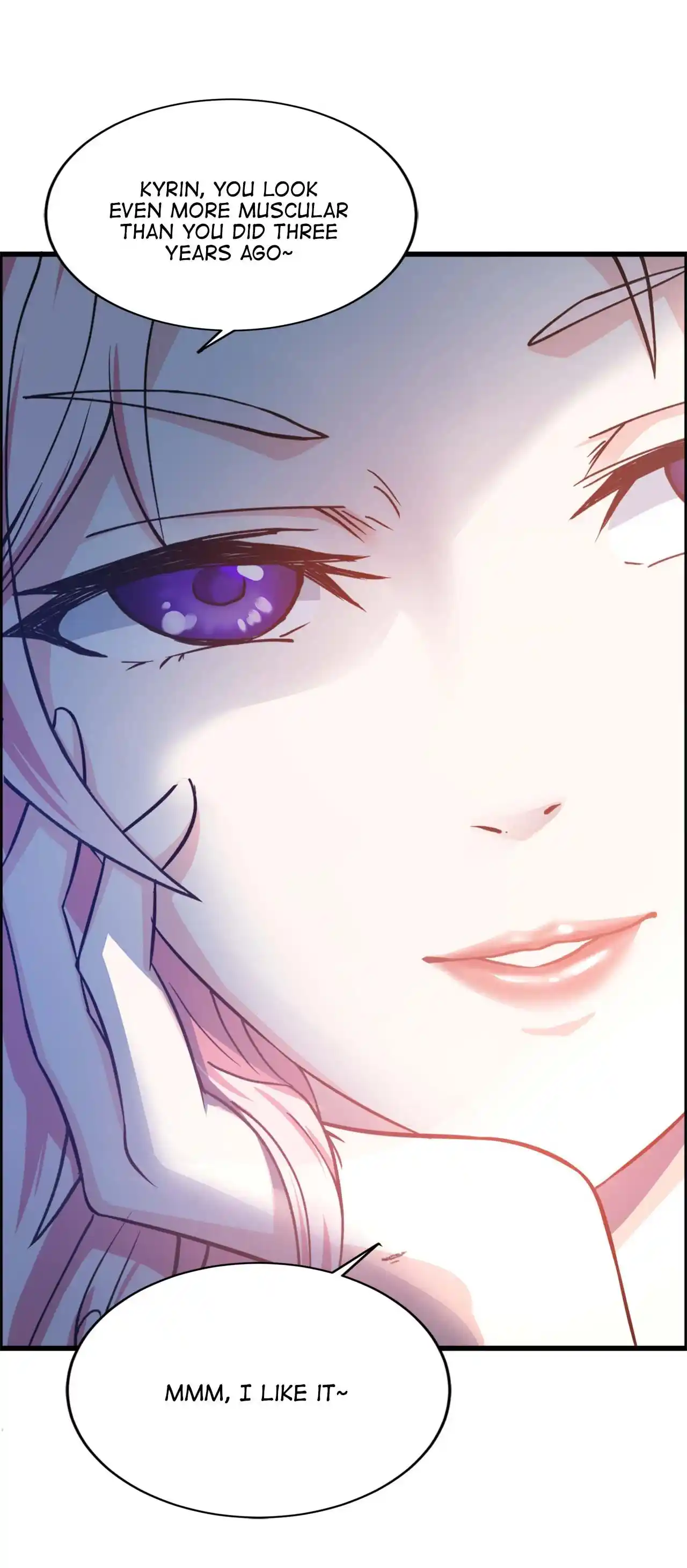 Peerless Miracle Doctor’s Adventures in the City 14