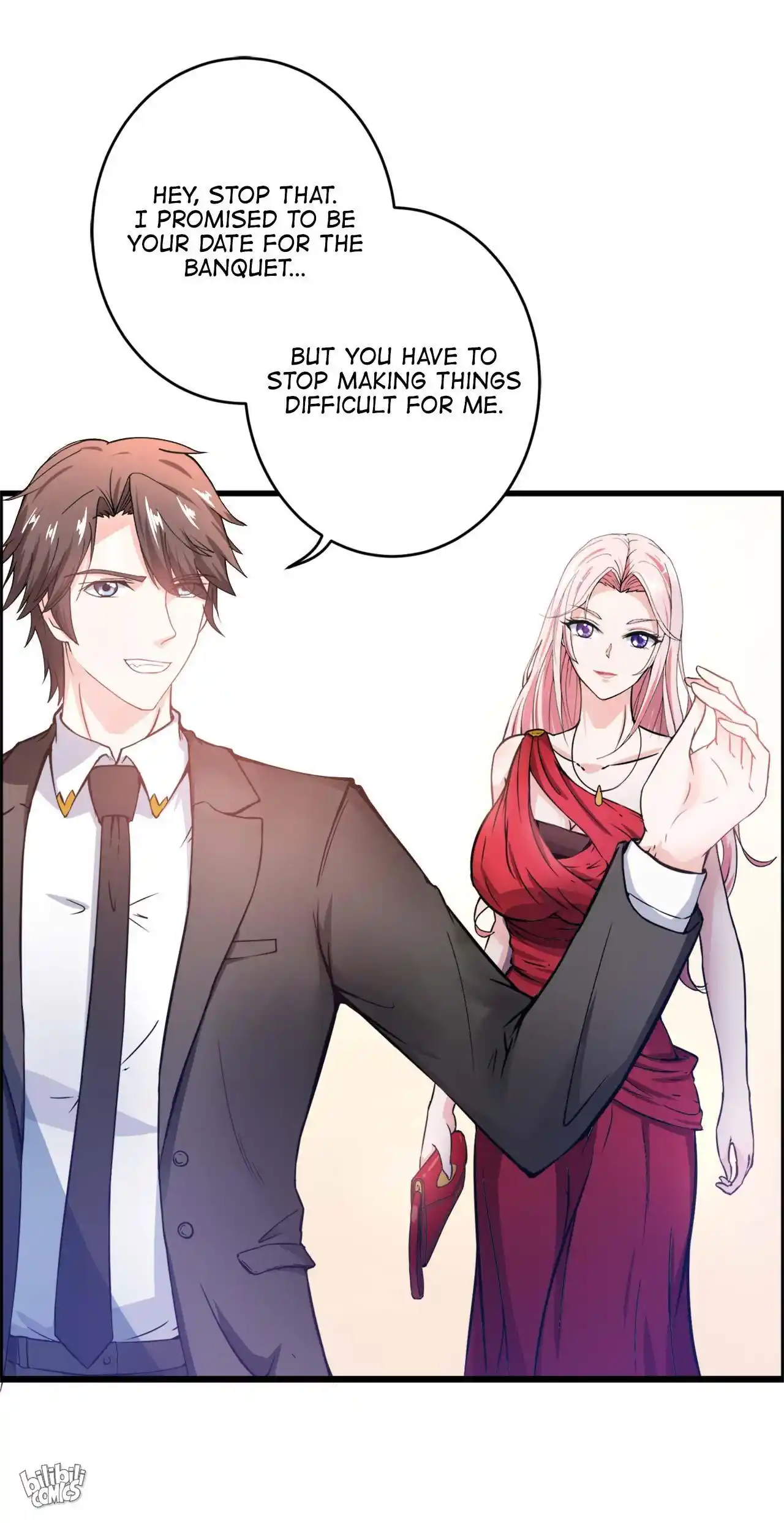 Peerless Miracle Doctor’s Adventures in the City 14