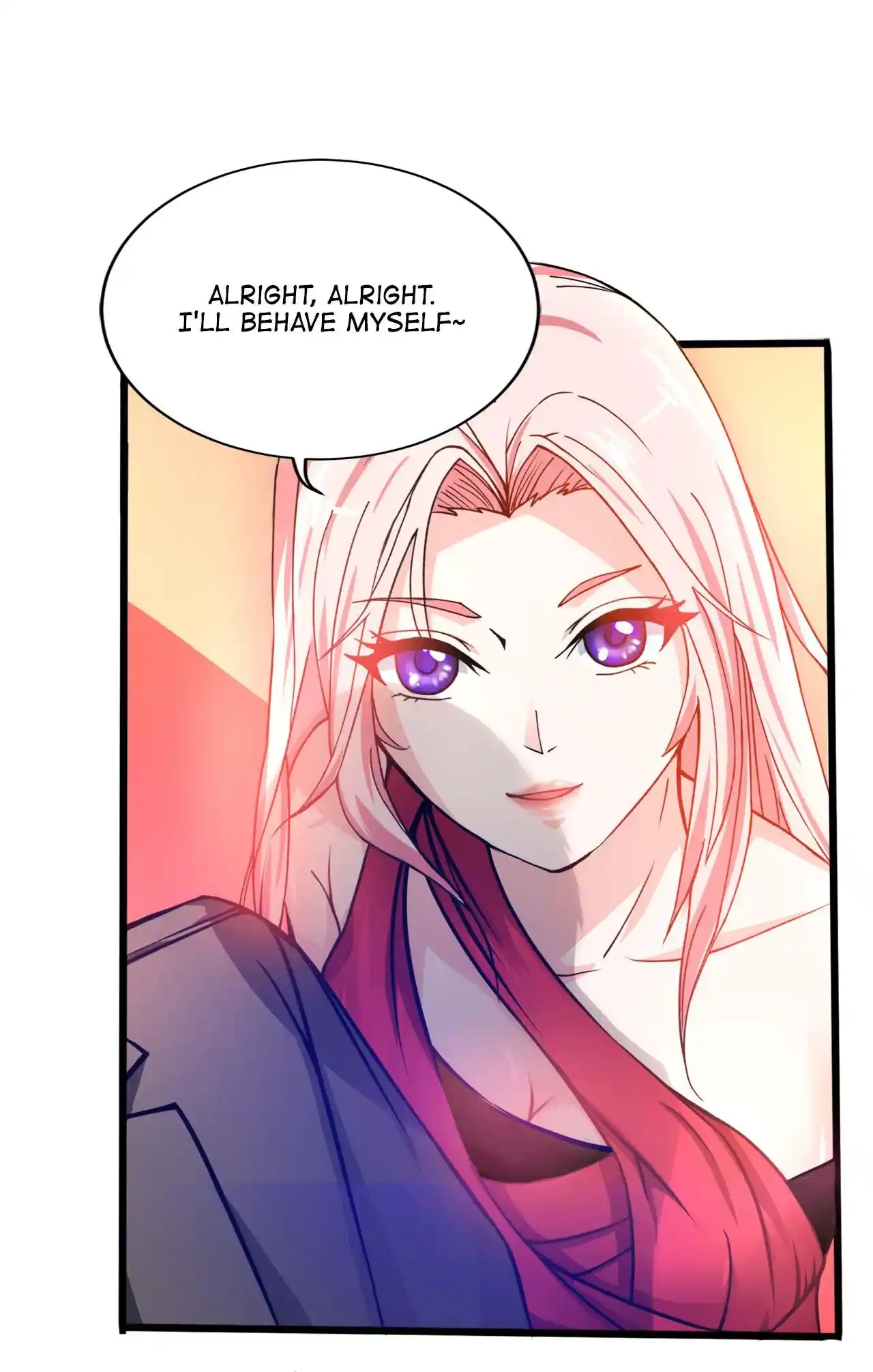 Peerless Miracle Doctor’s Adventures in the City 14