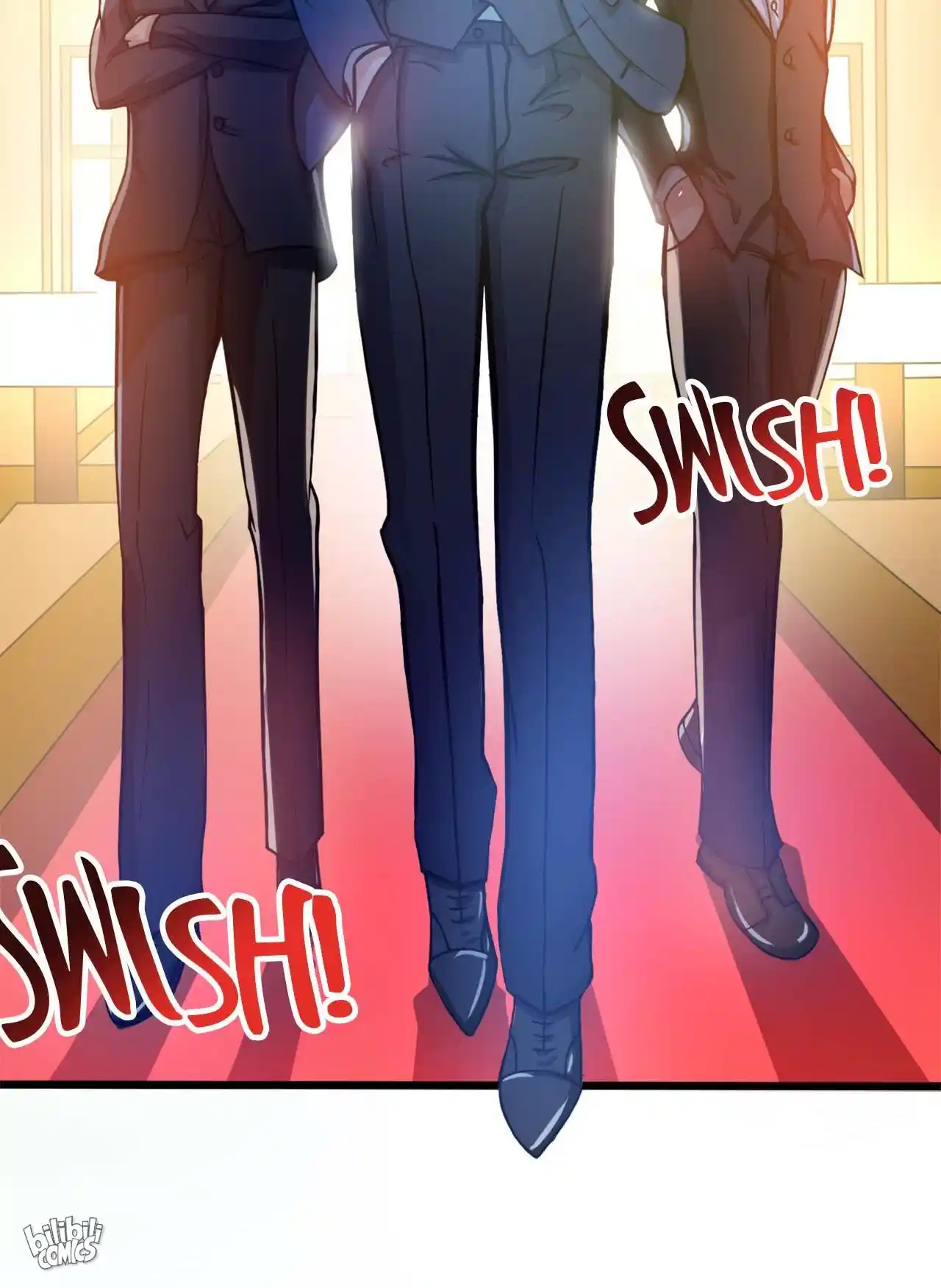 Peerless Miracle Doctor’s Adventures in the City 14