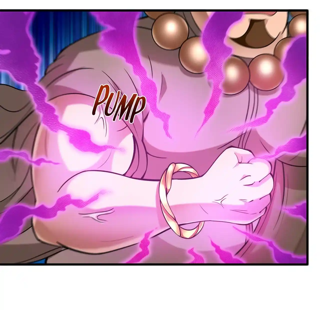 Peerless Miracle Doctor’s Adventures in the City 140