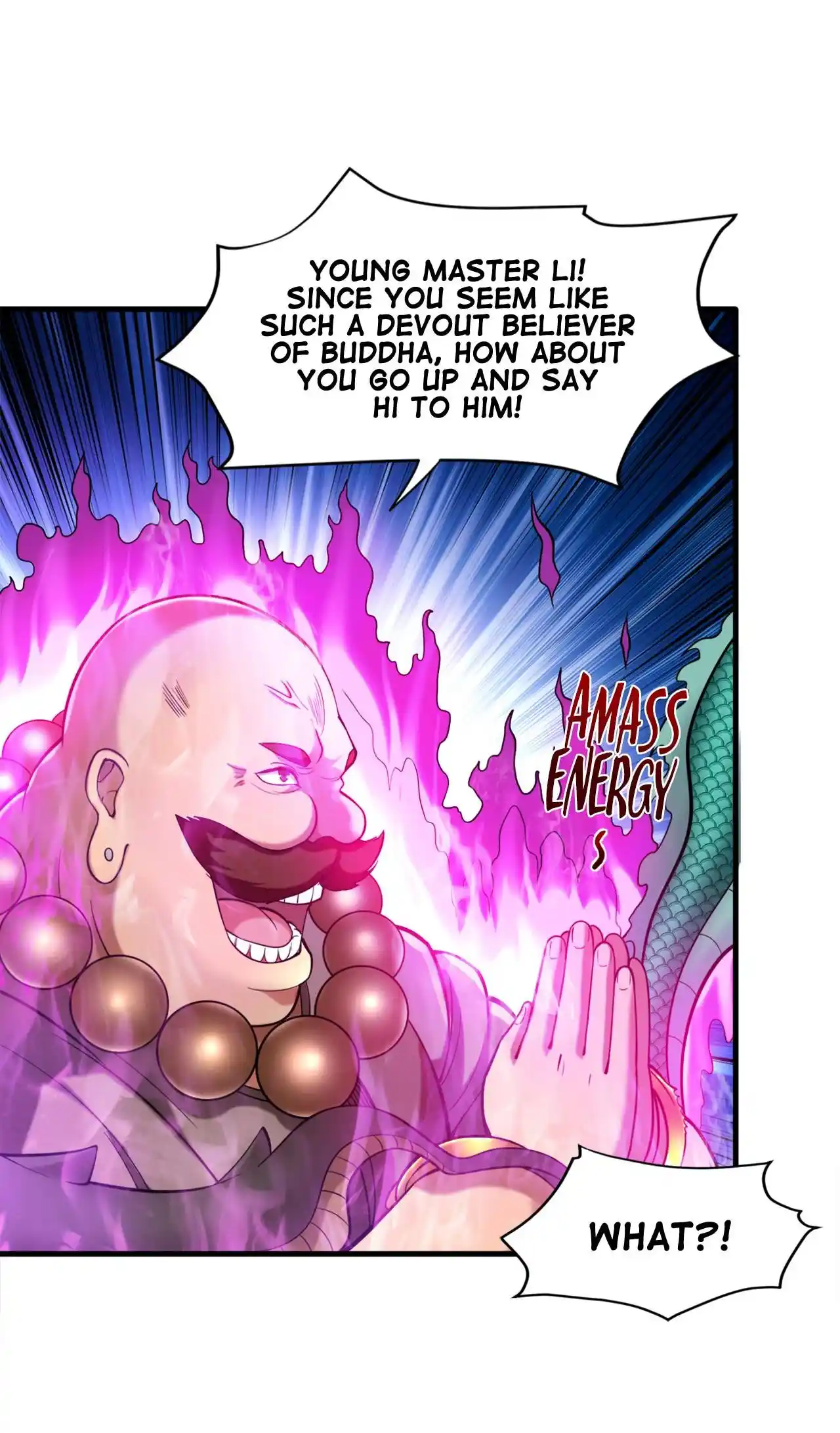 Peerless Miracle Doctor’s Adventures in the City 140