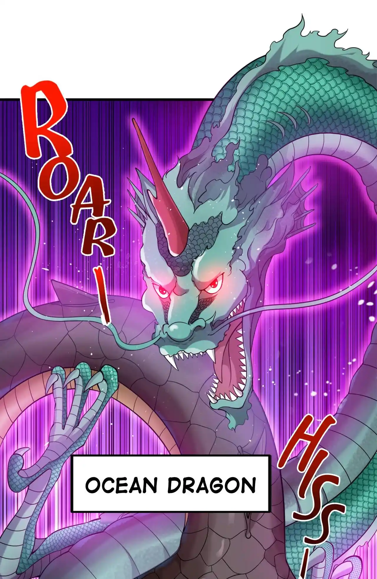 Peerless Miracle Doctor’s Adventures in the City 140