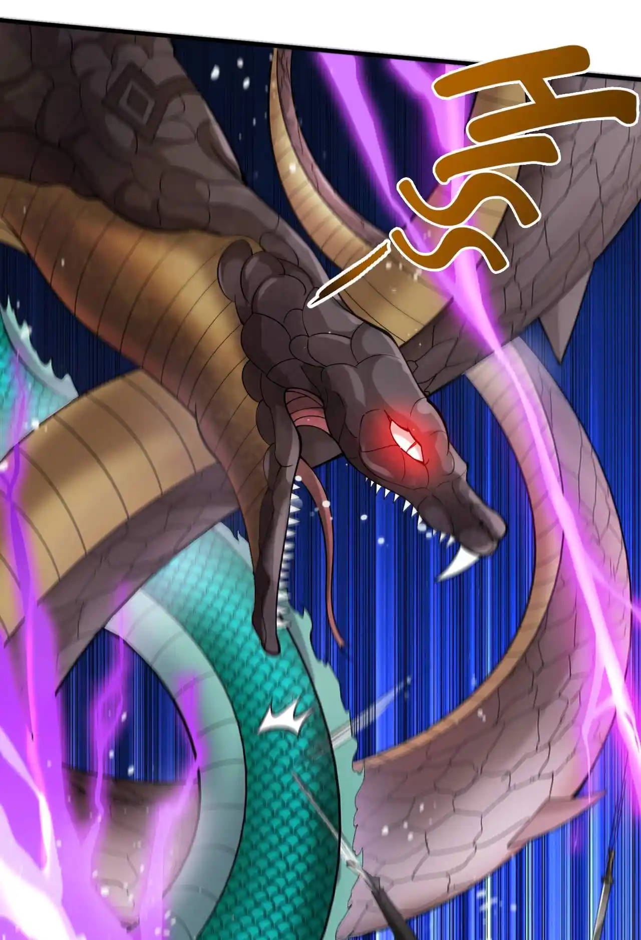 Peerless Miracle Doctor’s Adventures in the City 140