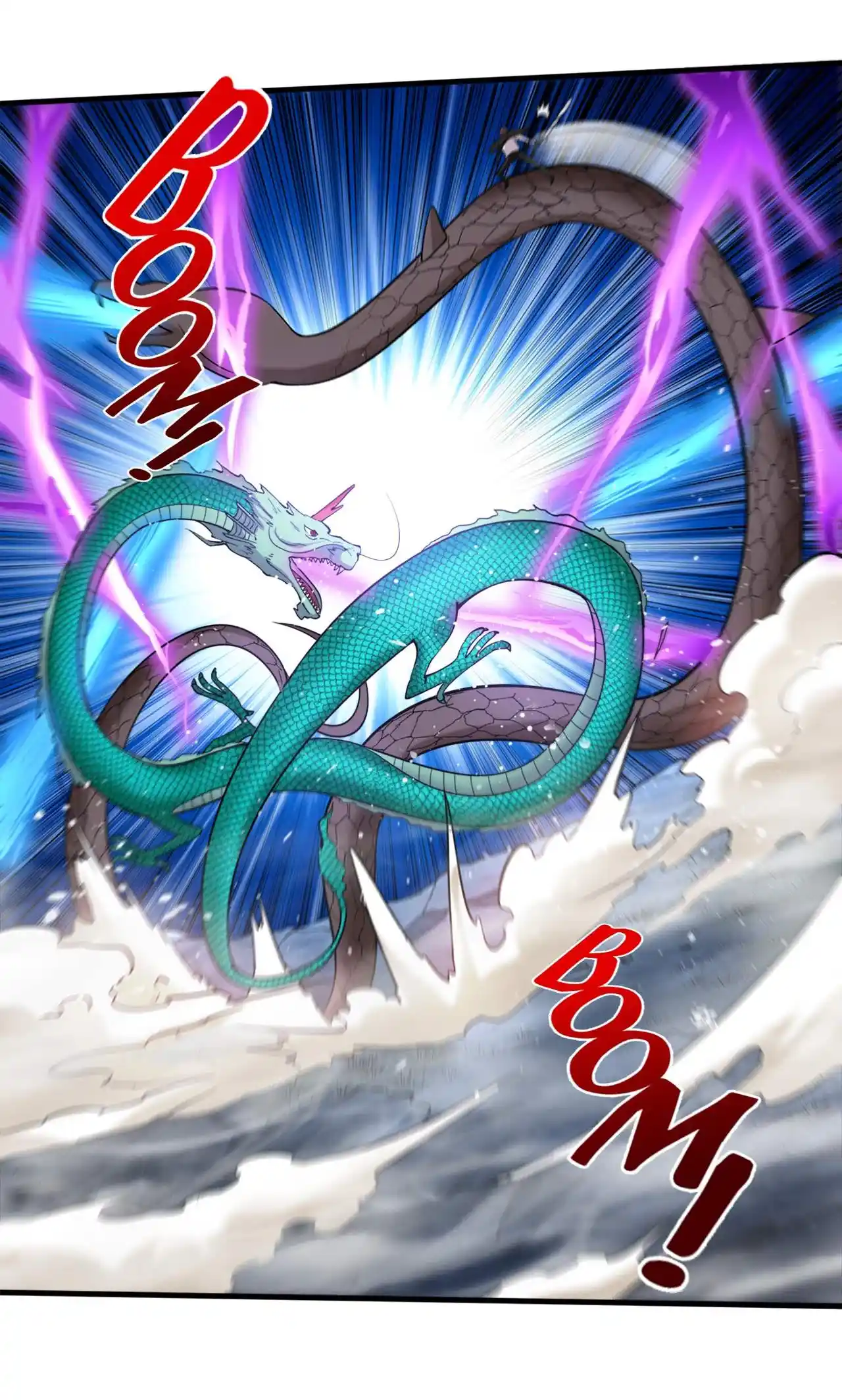 Peerless Miracle Doctor’s Adventures in the City 140