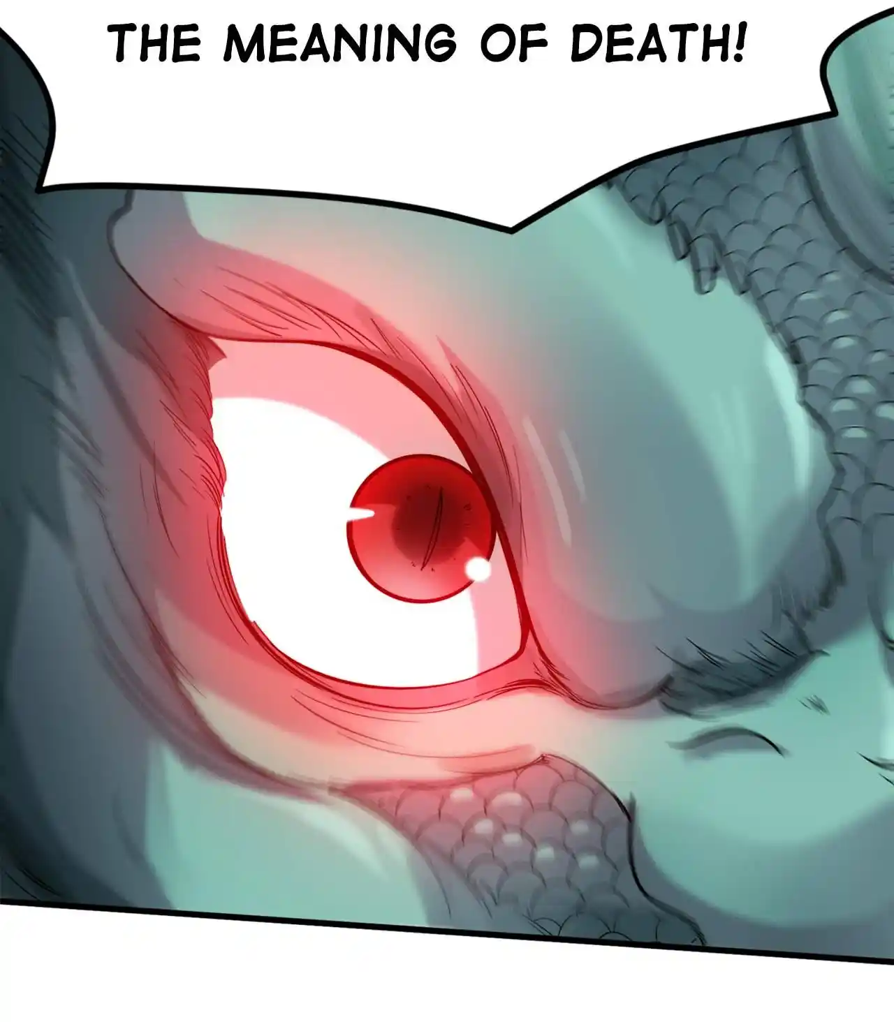 Peerless Miracle Doctor’s Adventures in the City 140