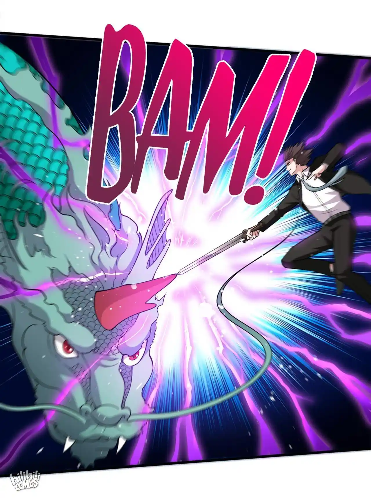 Peerless Miracle Doctor’s Adventures in the City 140