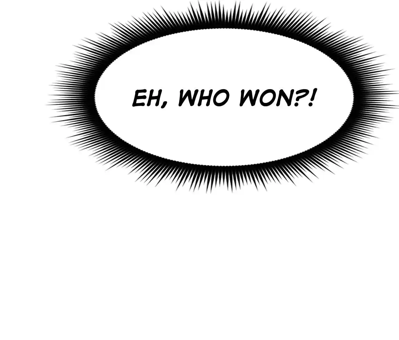 Peerless Miracle Doctor’s Adventures in the City 140