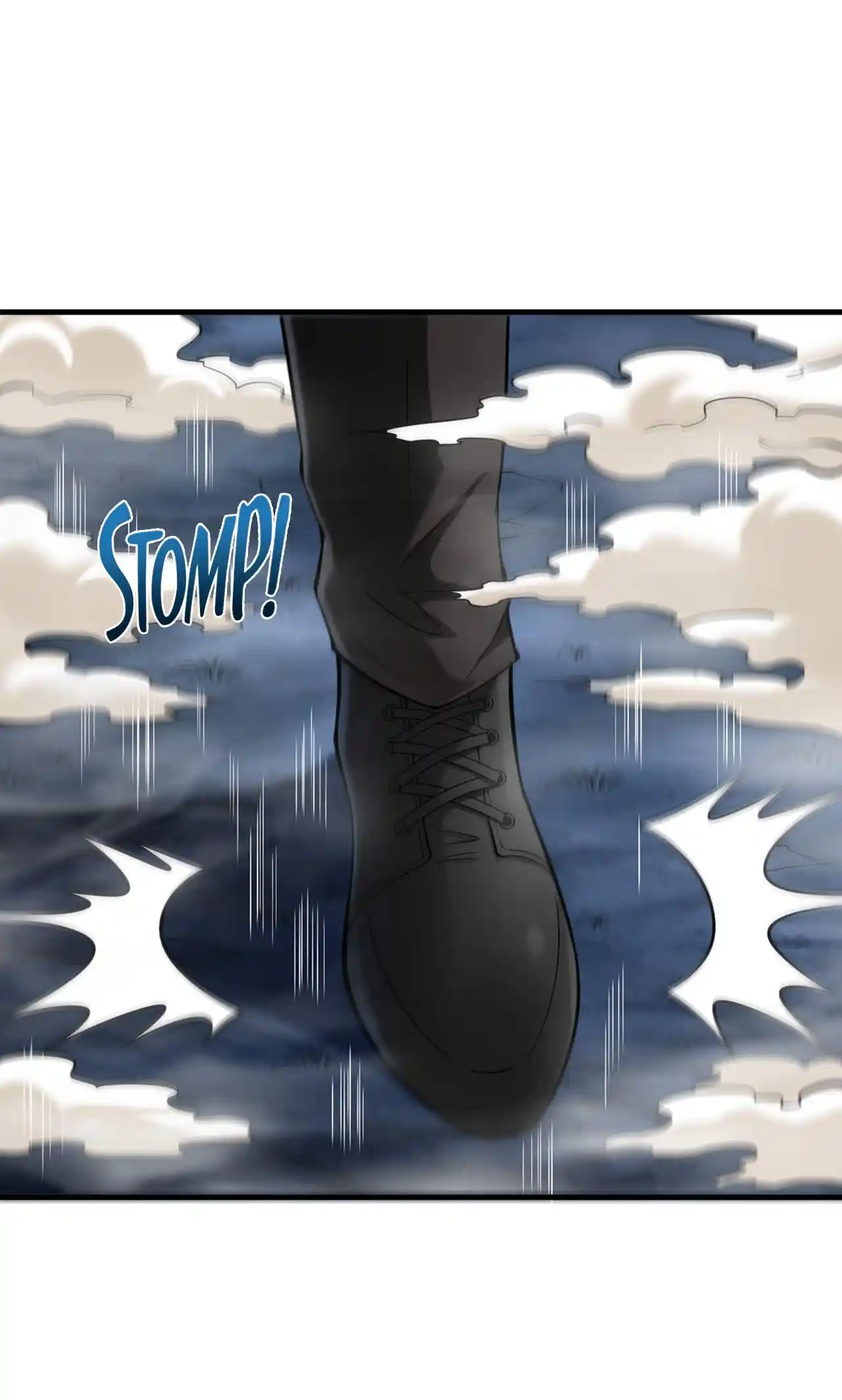 Peerless Miracle Doctor’s Adventures in the City 140