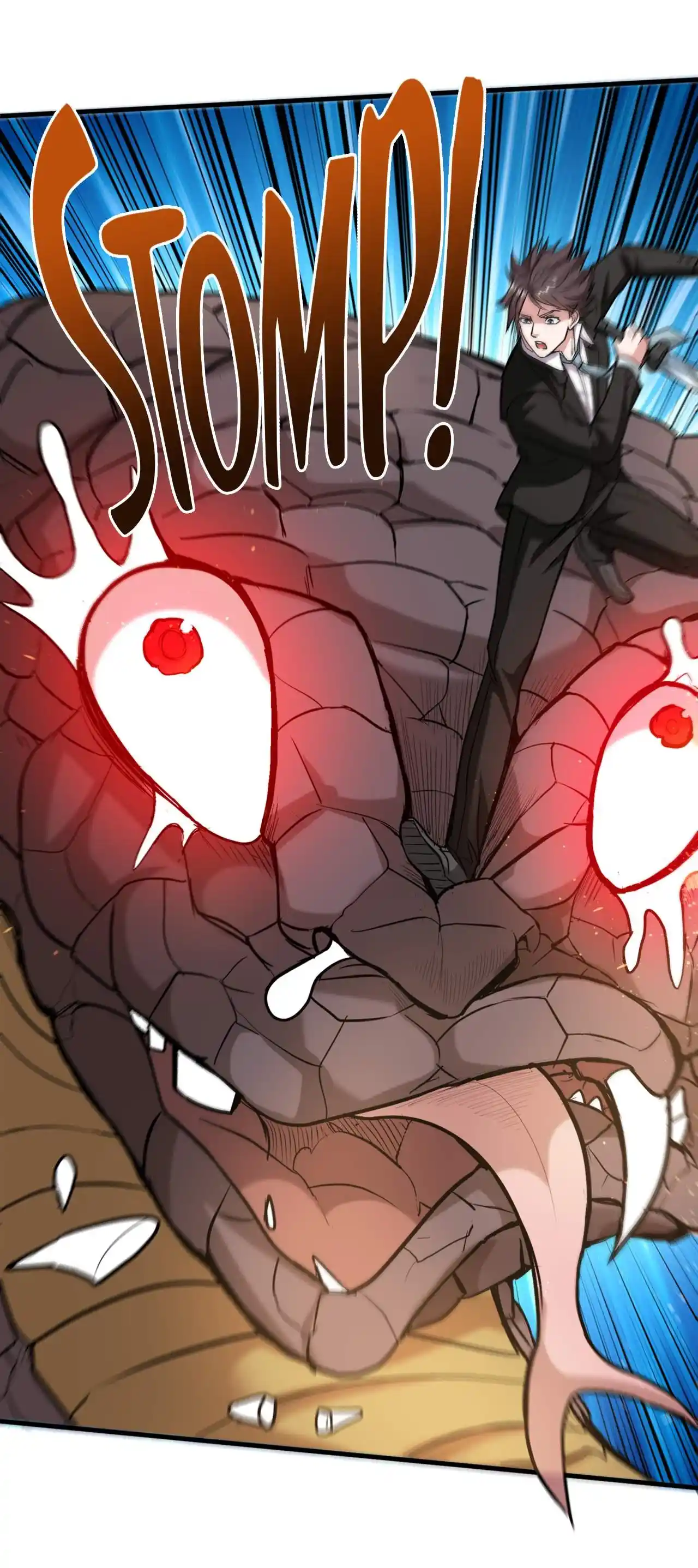 Peerless Miracle Doctor’s Adventures in the City 140