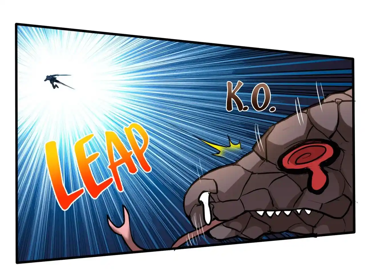 Peerless Miracle Doctor’s Adventures in the City 140