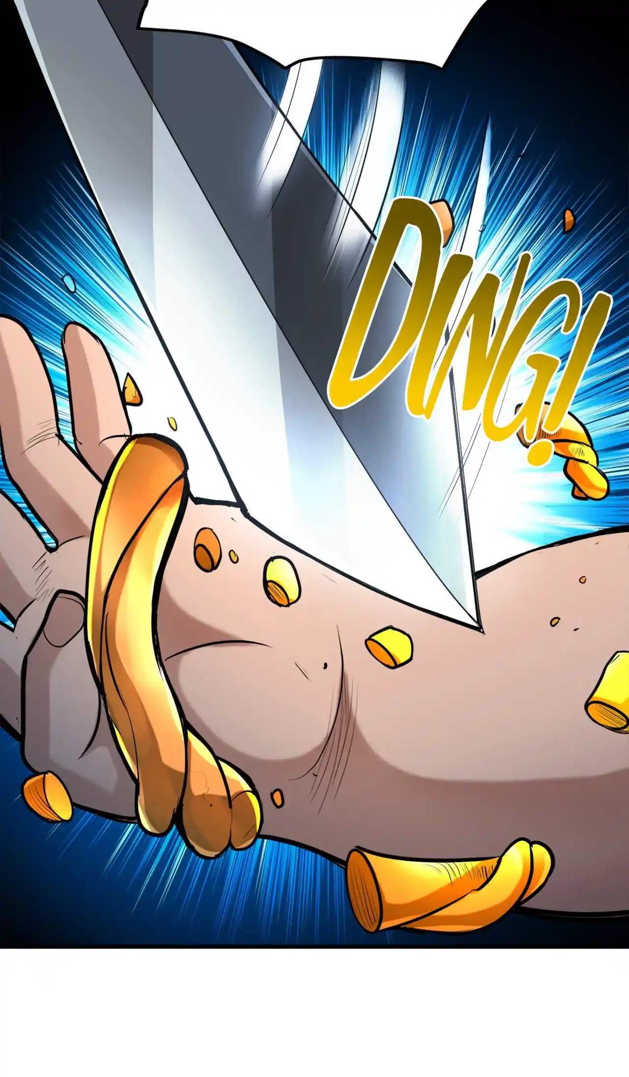 Peerless Miracle Doctor’s Adventures in the City 140