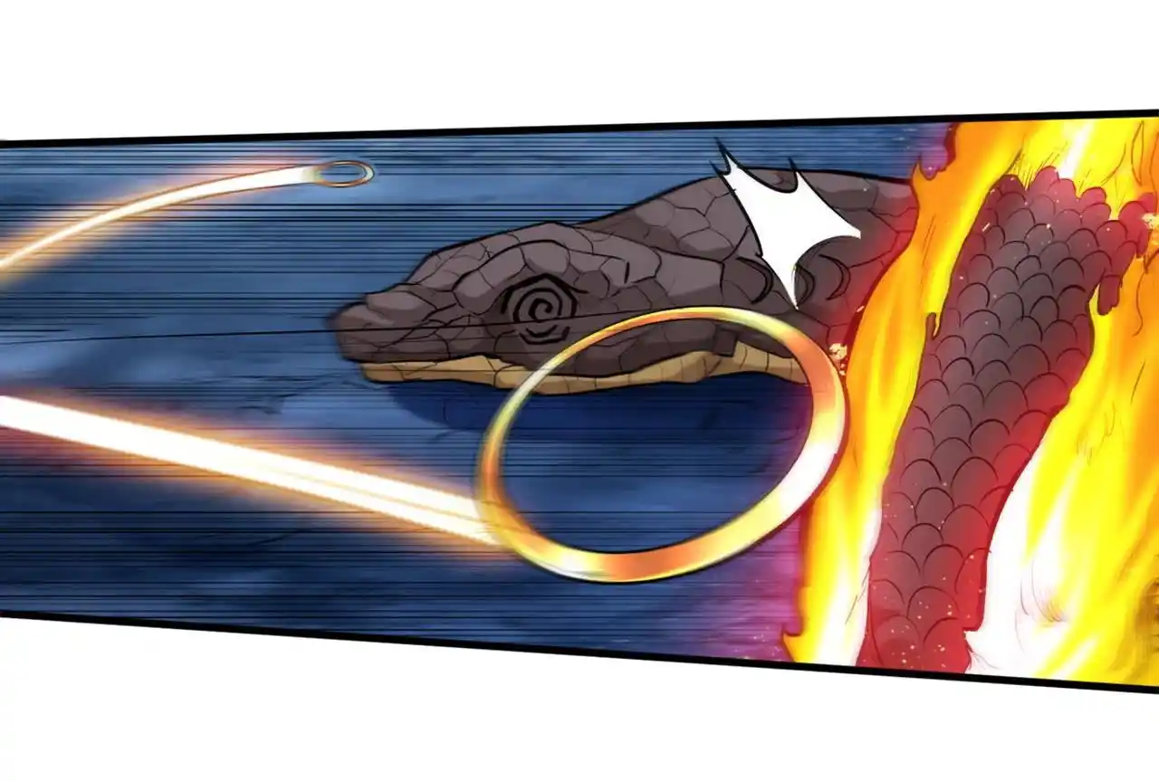 Peerless Miracle Doctor’s Adventures in the City 140