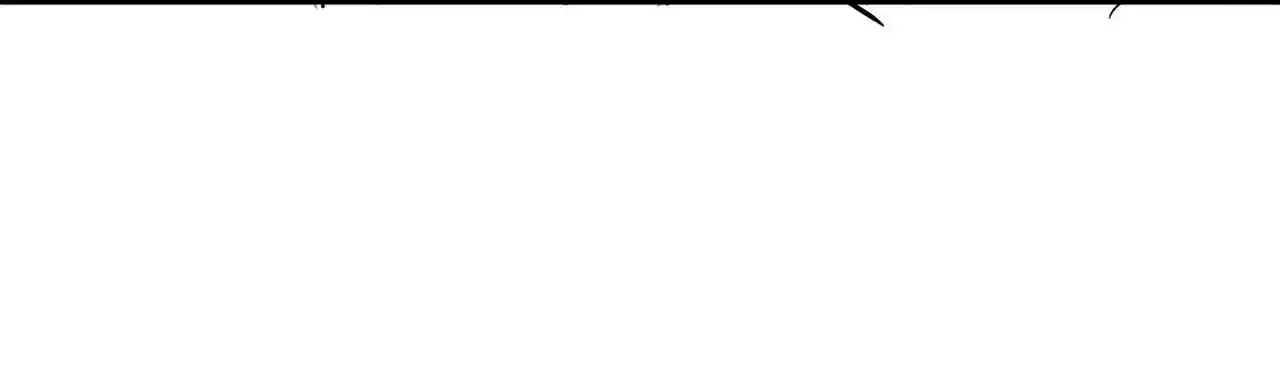 Peerless Miracle Doctor’s Adventures in the City 141