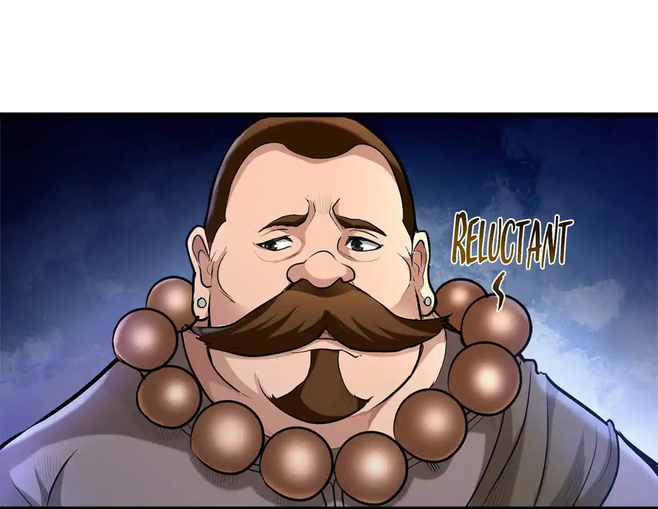 Peerless Miracle Doctor’s Adventures in the City 141