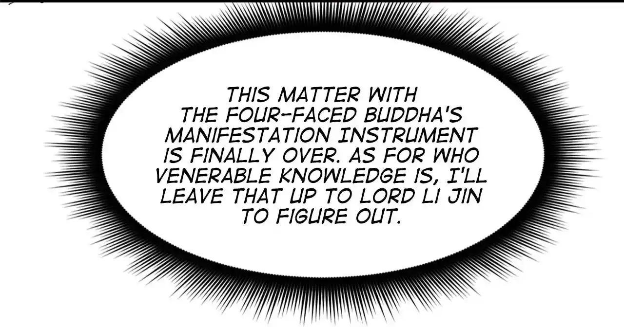 Peerless Miracle Doctor’s Adventures in the City 141